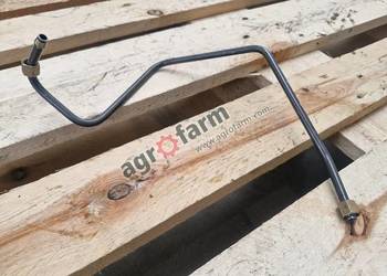 Rurka olejowa Valtra C90, 6200, M120, T130