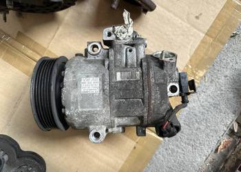 Sprężarka klimatyzcji VW AG 6Q0 820 808D