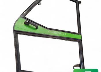 Drzwi Kabiny Ramka Deutz- Fahr 37.7 Agrovector Drzwi Kabiny Ramka Deutz- Fahr 37.7 Agrovector