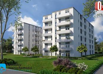 sprzedam mieszkanie 49,78m2 2-pokojowe Warszawa
