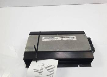 WZMACNIACZ VOLKSWAGEN PHAETON II LIFT 3D0035465C