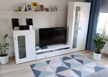 ZAMIENIE MIESZKANIE W PONIATOWEJ NA MIESZKANiE W PONIATOWEJ.