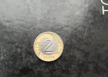 2 zł z 1994