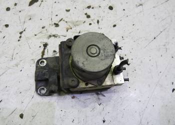 POMPA ABS HYUNDAI I20 1.4 CRDI 61589-45200