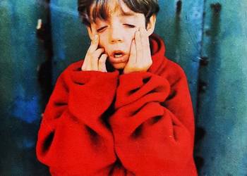 CD Nowa- Polecam Album CD PLACEBO -Album Placebo