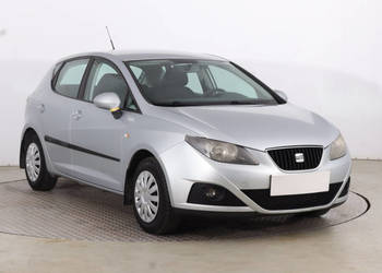 Seat Ibiza 1.4 16V