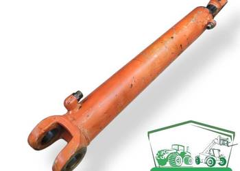 Siłownik Górny Ramienia Dipper Fiat-Hitachi FB 100