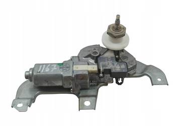 SILNICZEK WYCIERACZKI TYŁ  MK7  Suzuki Swift V (2010-2017)