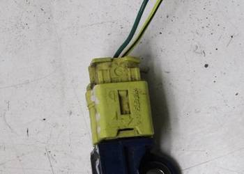 CZUJNIK UDERZENIOWY WTYCZKA KABEL SUZUKI VITARA III 15- 38930-61M00