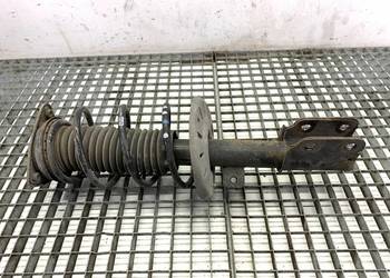 AMORTYZATOR LEWY PRZÓD ZE SPRĘŻYNĄ PEUGEOT 308 II 1.2 Hatchback 13-21