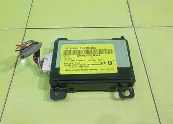 PEUGEOT 4007 2.2 HDI 08r 5D modul bluetooth 8785A004