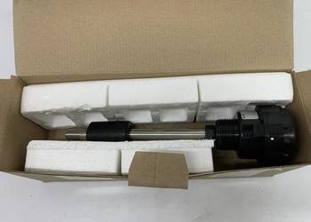 Danfoss HFNI-000918 180 B 0980