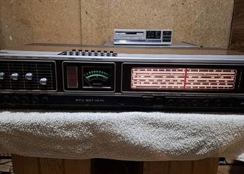 Grundig rtv 901 hi- fi