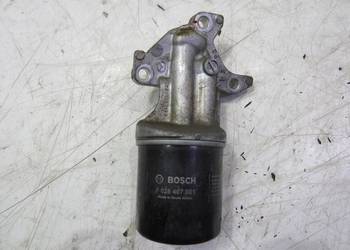 OBUDOWA FILTRA OLEJU MAZDA 2 DJ 1.5 B