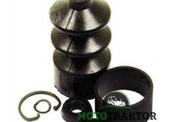 Zestaw naprawczy pompki hamulcowej Massey Ferguson 1014 1114