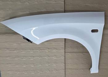 Błotnik Seat LEON 2 1P1 05-12 lewy kolor LB9A