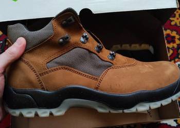Buty robocze ppo 72n rozmiar 46