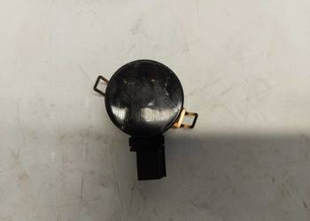 Ford Ranger VI 6 2024r CZUJNIK SENSOR DESZCZU MU5T-17D547-AB