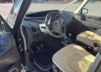 Renault Grand Espace 2,0 dCi Initiale Paris
