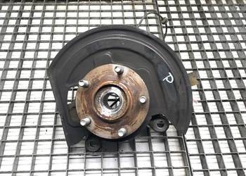 ZWROTNICA PRAWY PRZÓD NISSAN PULSAR 1.5 110KM