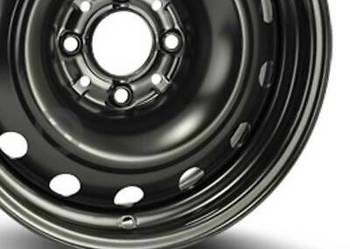 Felga 15" PEUGEOT 406 306 CITROEN Xsara Picasso C5