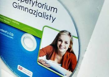 repetytorium macmillan na sprzedaż repetytorium macmillan na sprzedaż Warszawa