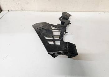 MERCEDES W177 ŚLIZG PRAWY ZDERZAKA PRZÓD A1778851800