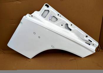 VOLVO FH4 PRZEDŁUŻENIE DRZWI LEWE 82107271 VOLVO FH4 PRZEDŁUŻENIE DRZWI LEWE 82107271