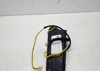 PODUSZKA FOTELA PRAWA AUDI A6 C6 4F0880242E