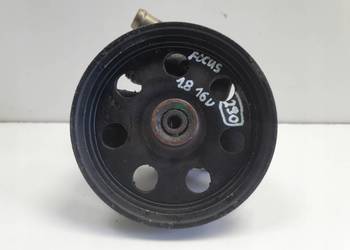 Ford Focus I MK1 1.8 TDCI POMPA WSPOMAGANIA