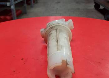 403903610 Odstojnik kpl.