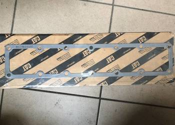 Uszczelka chłodnicy końcowej o grubości 0,826mm CAT 4N-2564