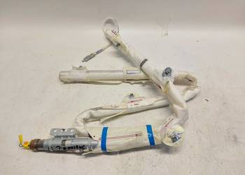 Cherry Jaecoo 7 PHEV 2025r Poduszka powietrzna Airbag kurtyna lewa