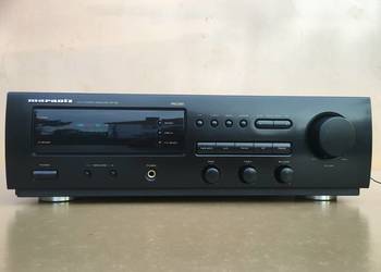 Amplituner MARANTZ SR-39 RDS , 74SR39/02B