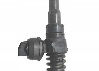 POMPOWTRYSKIWACZ 045130073T 0414720035 1.4 TDI Seat Ibiza III (2002-2008)