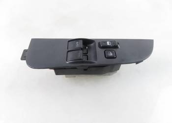 PANEL SZYB TOYOTA COROLLA VIII E11 8482012450