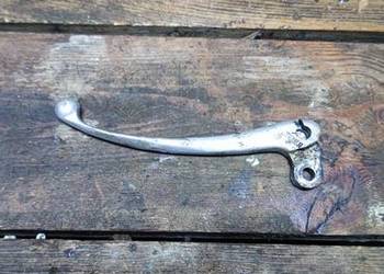 Klamka dźwignia hamulca SHL m11 oryginalna sygnowana