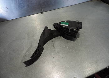 AUDI A2 PEDAŁ POTENCJOMETR GAZU 8Z1721523C