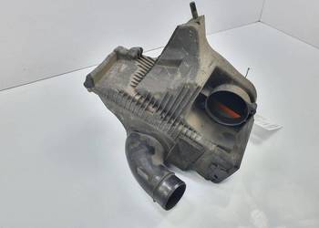 OBUDOWA FILTRA RENAULT CLIO III GRANDTOUR 8200725183