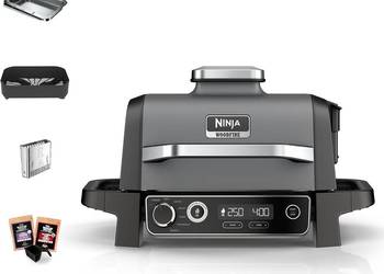 Grill elektryczny Ninja OG701EU