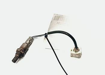 SONDA DODGE CHARGER 05149180AA