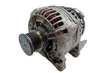ALTERNATOR 13430500 2.0 TDI Audi A4 IV (2008-2015) B8
