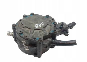 POMPA VACUM 038145209M BOSCH 1.9 TDI Audi A6 II (1997-2004) C5