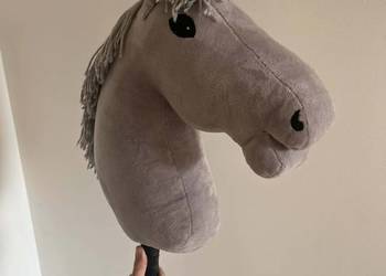 Hobby horse