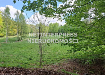 Sprzedam grunt 21423 metry Szczecinek