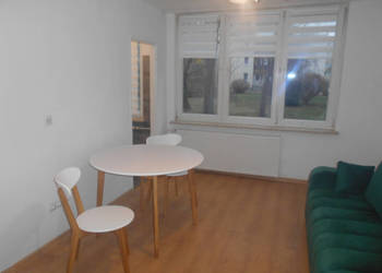 Do wynajęcia bezpośrednio atrakcyjna kawalerka w dzielnicy Ursus, osiedle …