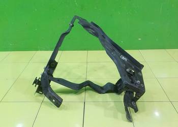 MERCEDES C W204 1.8 B AUT 11r SEDAN 4D okular prawy przod