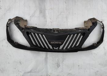 Grill zderzak bumper goes 450 520 2022