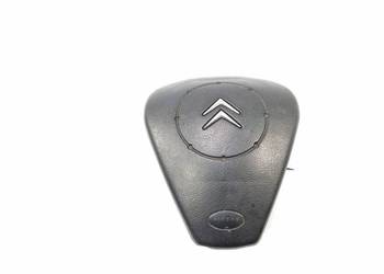 PODUSZKA AIRBAG CITROEN C3 96380009UD PODUSZKA AIRBAG CITROEN C3 96380009UD