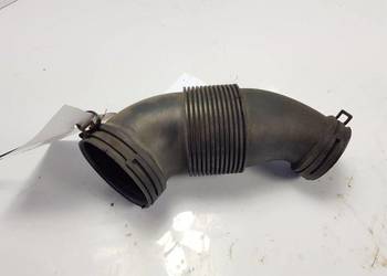 PRZEWÓD RURA DOLOT PHAETON II LIFT 3D0129615S